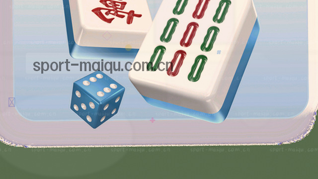 实时比分，数据全掌控