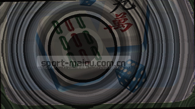 掏出手机就能看
